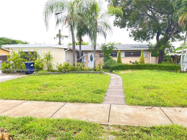  5 BR,  2.00 BTH &nbsp;European style home in Miami