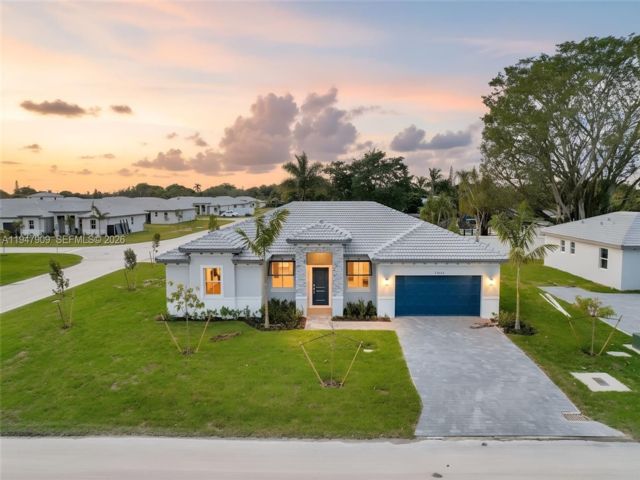  4 BR,  3.00 BTH &nbsp; style home in Homestead