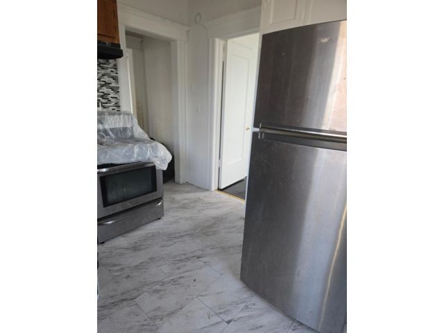 [Mount Vernon Real Estate, listing number 3328166]