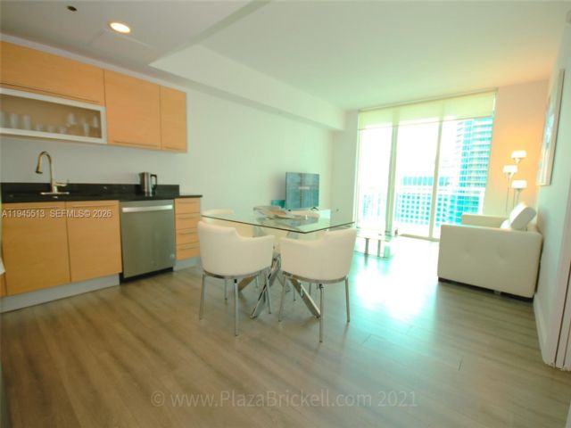  1 BR,  1.00 BTH &nbsp; style home in Miami