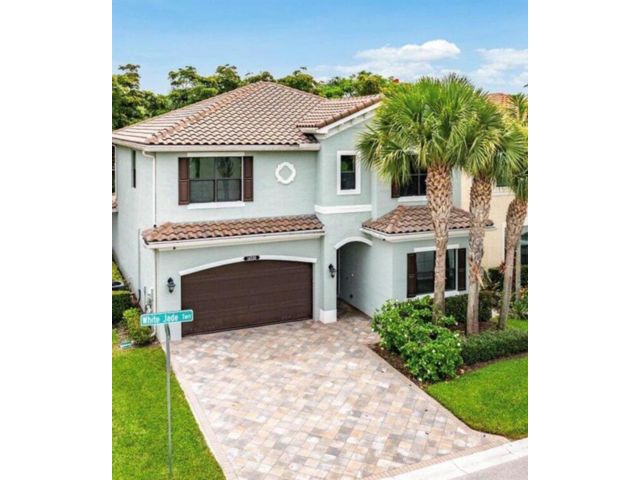  4 BR,  3.00 BTH &nbsp; style home in Delray Beach