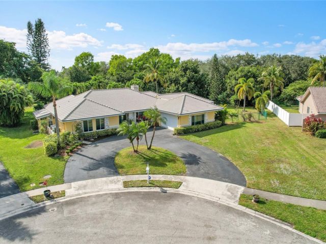  4 BR,  3.00 BTH &nbsp; style home in Boca Raton