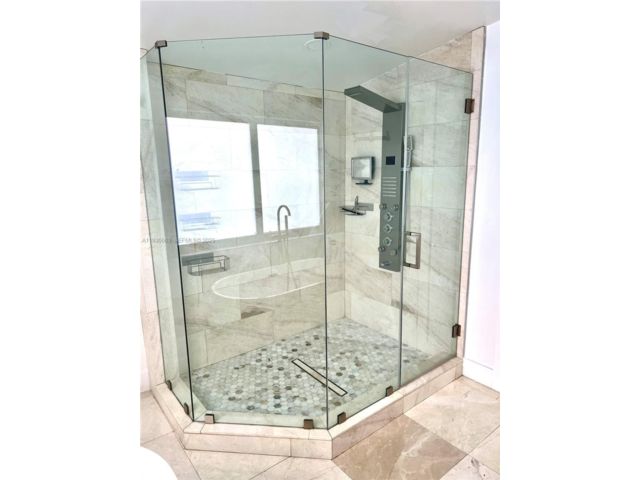  4 BR,  3.00 BTH &nbsp; style home in Dania