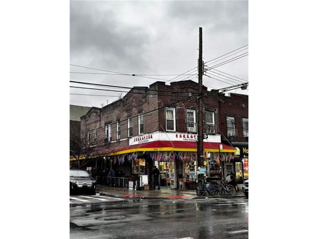 Studio,  0.00 BTH &nbsp;Mixed use style home in Sunset Park