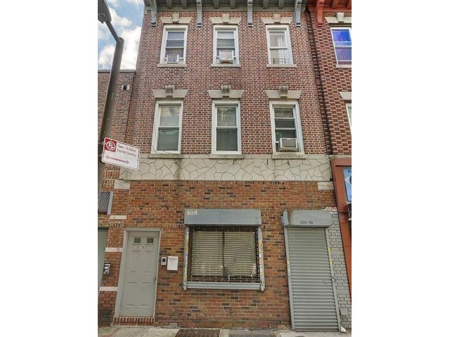 Studio,  0.00 BTH &nbsp;Mixed use style home in Richmond Hill