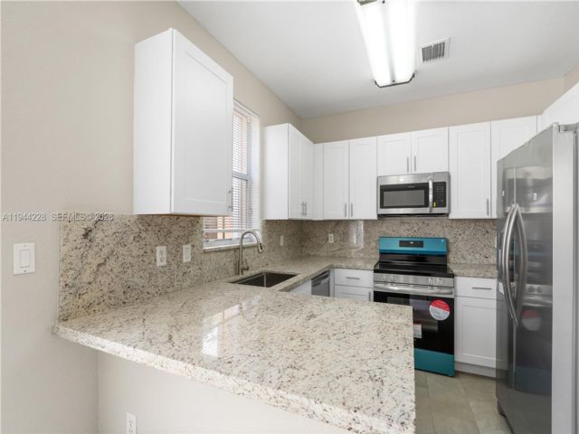 [Crossings Real Estate, listing number 3328324]