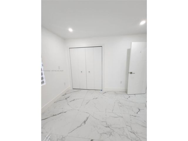  3 BR,  2.00 BTH &nbsp; style home in Miami