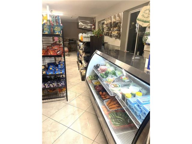 Studio,  0.00 BTH &nbsp;Store style home in Port Richmond