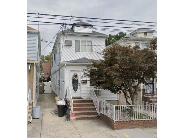 [Old Mill Basin Real Estate, listing number 3328446]