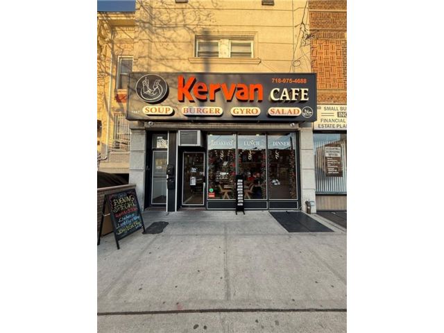 Studio,  0.00 BTH &nbsp;Business only style home in Bensonhurst