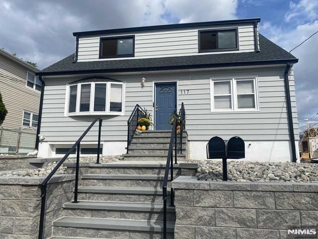 [Lyndhurst Real Estate, listing number 3328461]