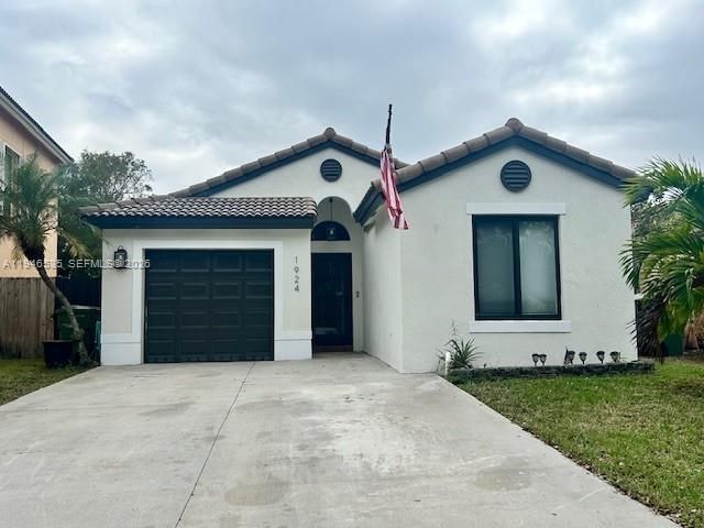  3 BR,  2.00 BTH &nbsp;Other style home in Florida City