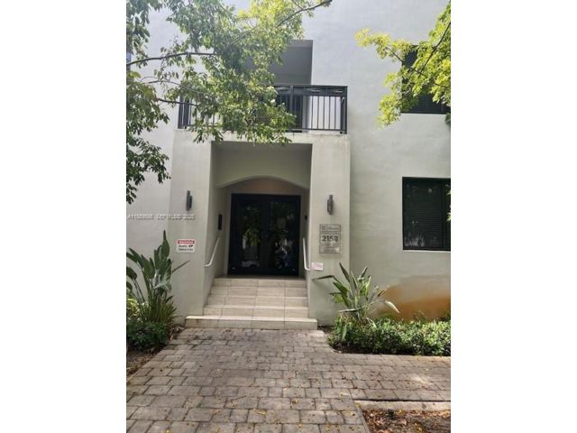  2 BR,  1.00 BTH &nbsp; style home in Coral Gables