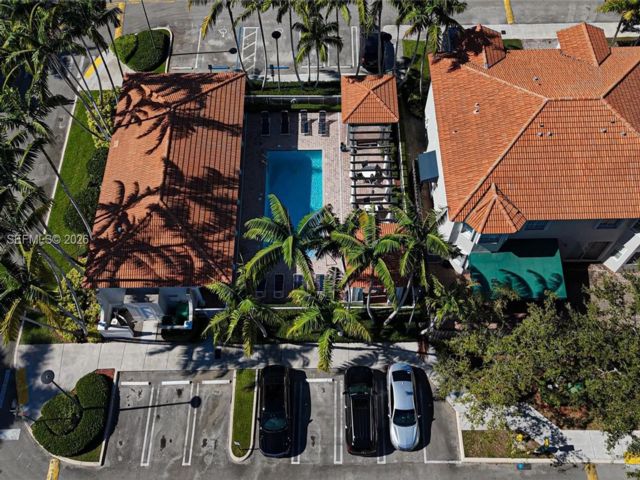  4 BR,  3.00 BTH &nbsp; style home in Miami