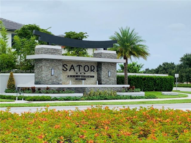  3 BR,  2.50 BTH &nbsp; style home in Hialeah