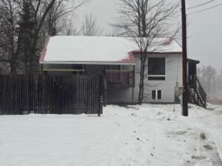 [Limerick Real Estate, listing number 3328640]