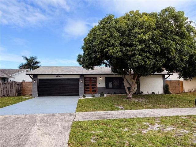  3 BR,  2.00 BTH &nbsp; style home in Deerfield Beach