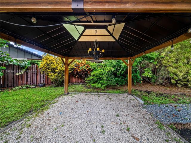  4 BR,  2.00 BTH &nbsp; style home in Miami