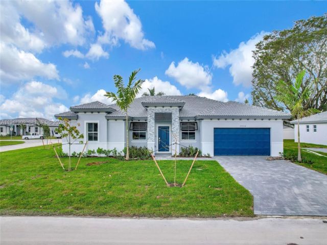 4 BR,  3.00 BTH &nbsp;Other style home in Homestead