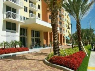  1 BR,  1.00 BTH &nbsp; style home in Aventura