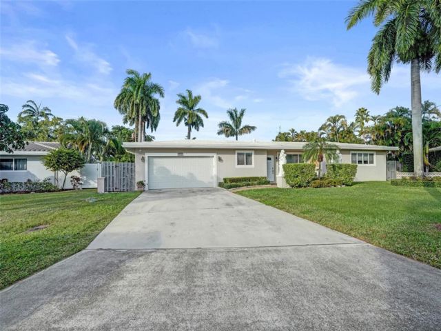  3 BR,  2.00 BTH &nbsp; style home in Deerfield Beach