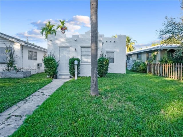 Studio,  0.00 BTH &nbsp;Other style home in Homestead