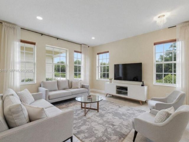  4 BR,  2.50 BTH &nbsp; style home in Coral Springs