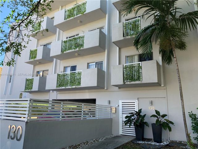  2 BR,  1.00 BTH &nbsp; style home in Coral Gables