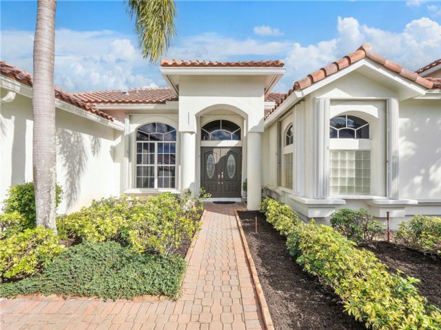  3 BR,  2.00 BTH &nbsp; style home in Boca Raton