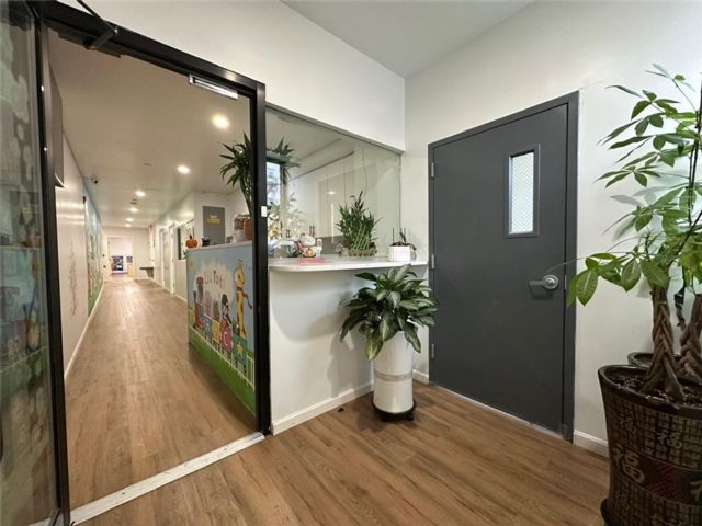 Studio,  0.00 BTH &nbsp;Other style home in Bensonhurst