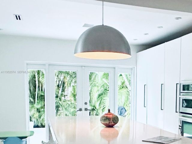  4 BR,  2.00 BTH &nbsp; style home in Coral Gables