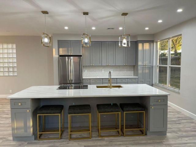 [Lake Worth Real Estate, listing number 3329085]