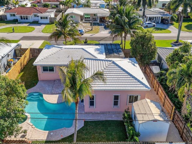 [Boca Raton Real Estate, listing number 3329088]