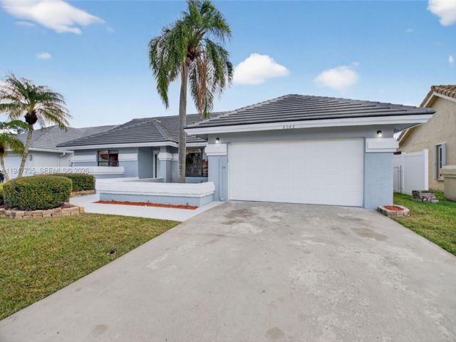 [Boynton Beach Real Estate, listing number 3329090]
