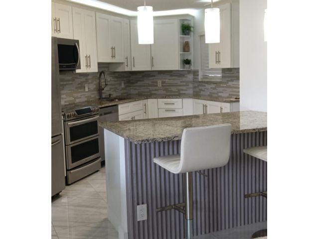  2 BR,  2.00 BTH &nbsp; style home in Boca Raton