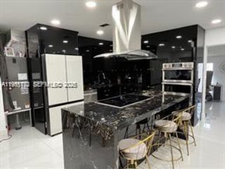  4 BR,  3.00 BTH &nbsp; style home in Hialeah