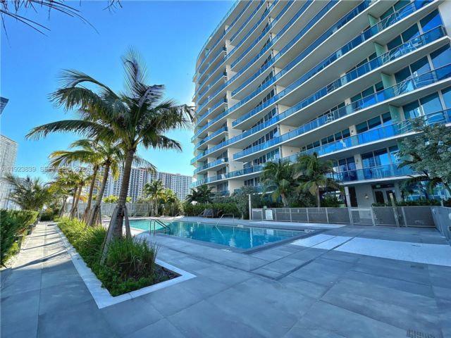 3 BR,  3.50 BTH &nbsp; style home in Sunny Isles Beach