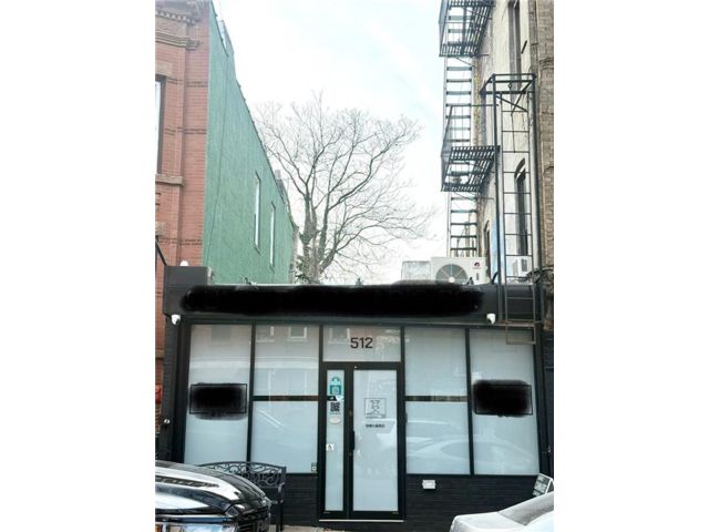 Studio,  0.00 BTH &nbsp;Office style home in Sunset Park