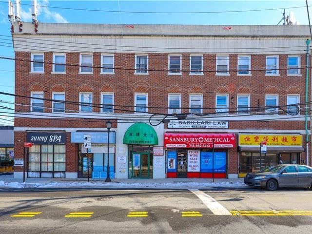 Studio,  0.00 BTH &nbsp;Office style home in Great Kill