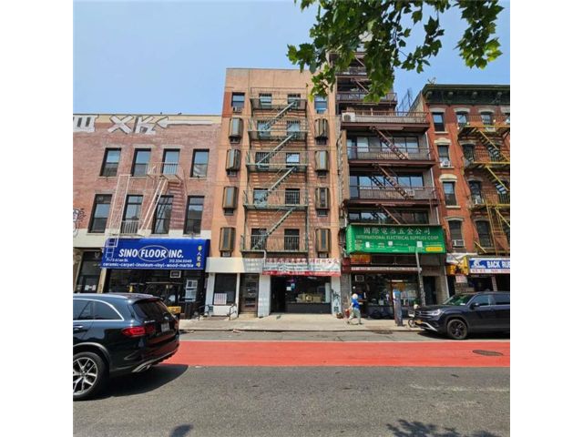 Studio,  0.00 BTH &nbsp;Store style home in China Town