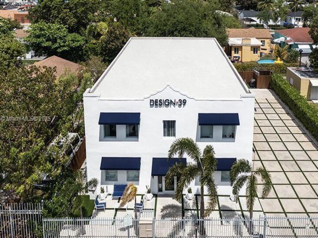  1 BR,  1.00 BTH &nbsp; style home in Miami