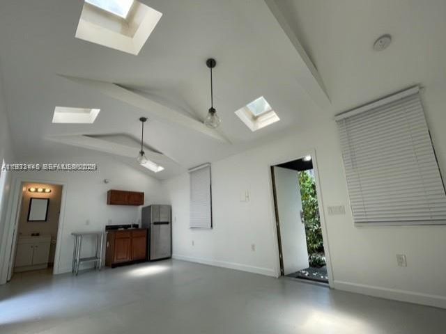 Studio,  1.00 BTH &nbsp; style home in Miami