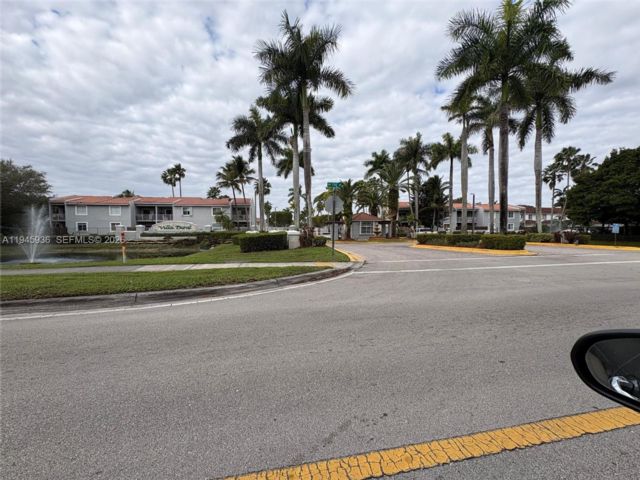  3 BR,  2.00 BTH &nbsp; style home in Miami