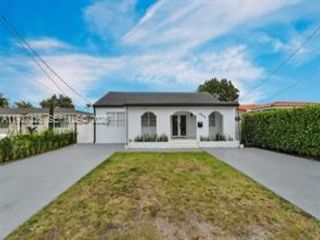 [Miami Real Estate, listing number 3329376]