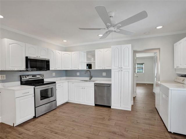 3 BR,  2.00 BTH &nbsp; style home in Fort Lauderdale