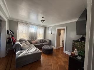  2 BR,  1.00 BTH &nbsp; style home in Nutley
