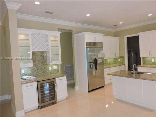  3 BR,  2.00 BTH &nbsp; style home in Homestead