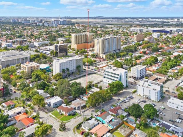  3 BR,  2.00 BTH &nbsp; style home in Coral Gables