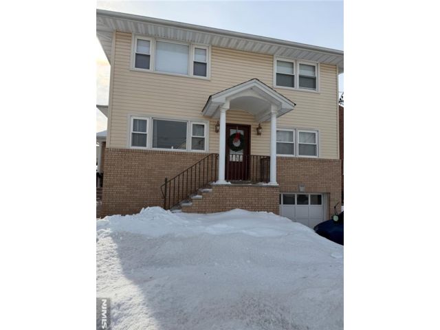  2 BR,  1.00 BTH &nbsp; style home in Lyndhurst