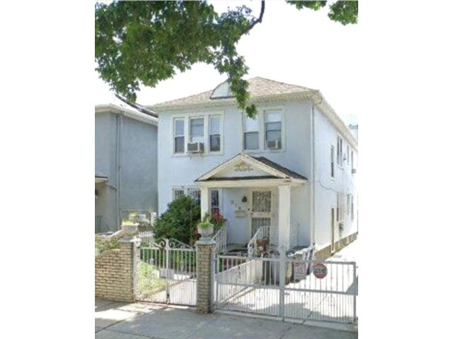 [Sunset Park Real Estate, listing number 3329552]